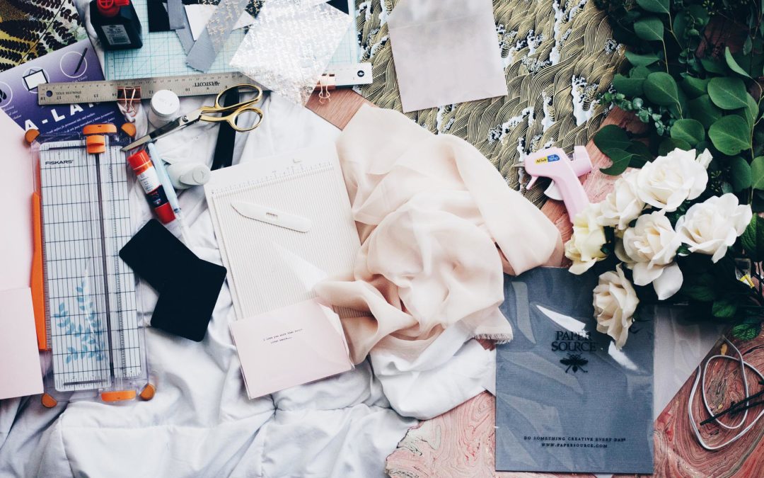 Style for couple in Weeding season
