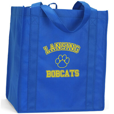 Reusable Bag